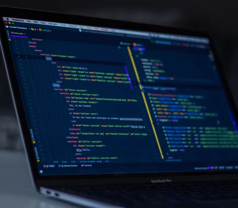 AI and Machine learning made easy