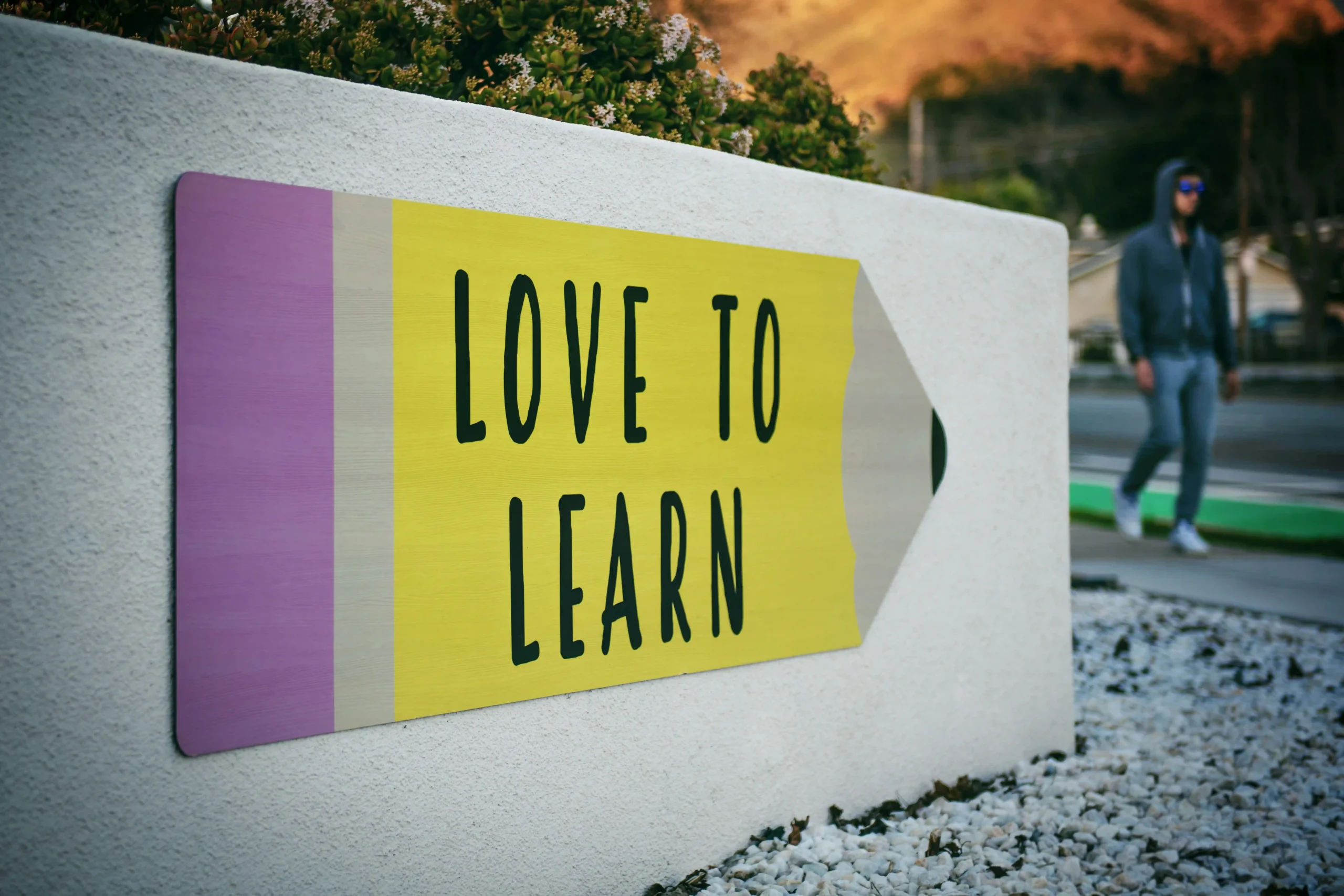 Future-Proof Your Career: The Top 10 Digital Skills to Learn in 2026